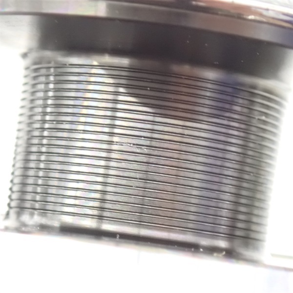 ２４セルテートＬＴ５０００Ｄ－ＸＨ